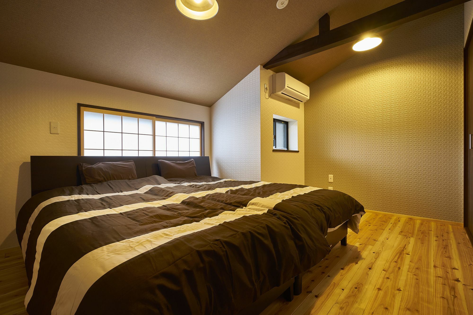 Kyoyado Hakuto Villa Kyoto Exterior photo