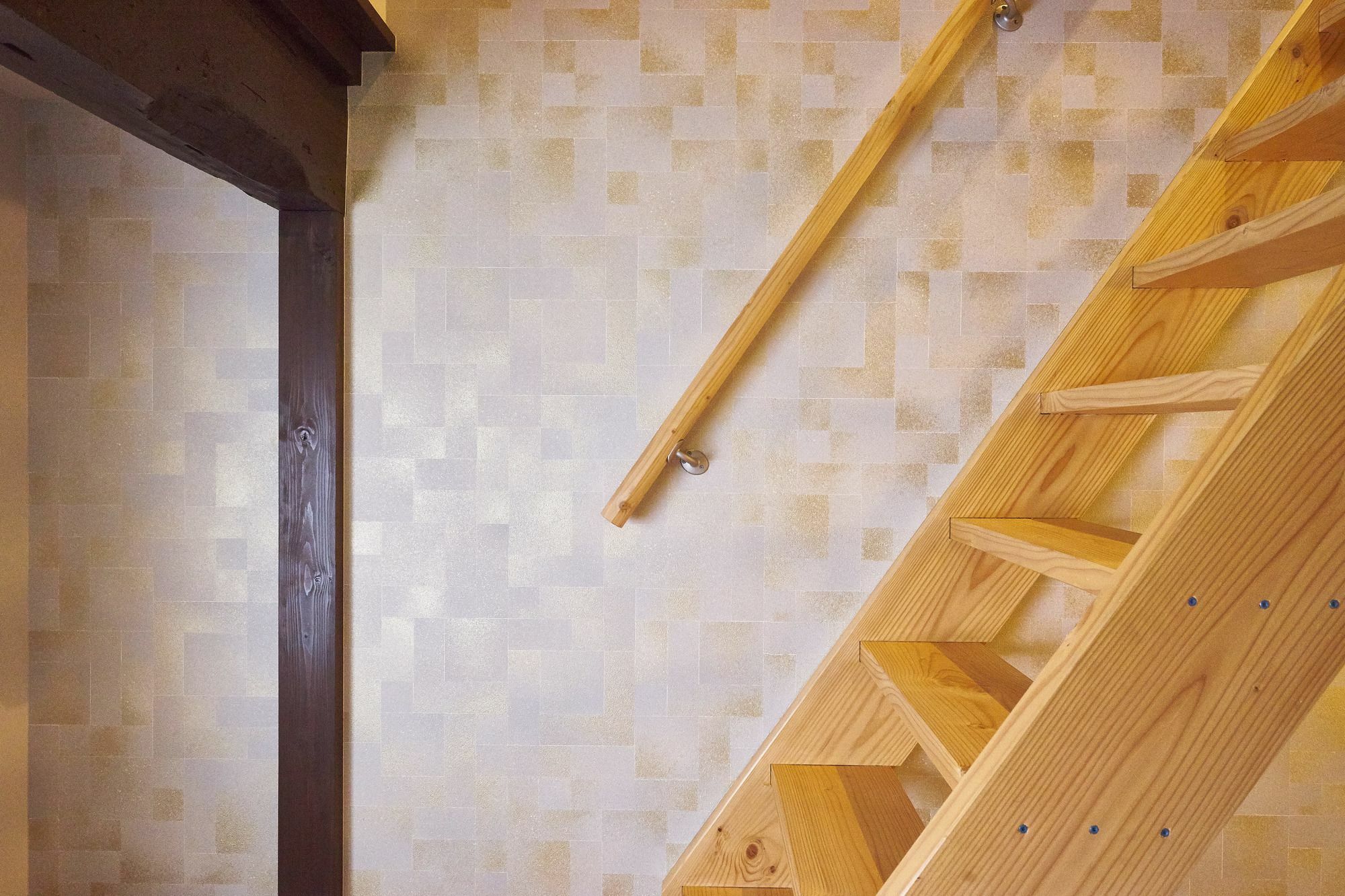 Kyoyado Hakuto Villa Kyoto Exterior photo